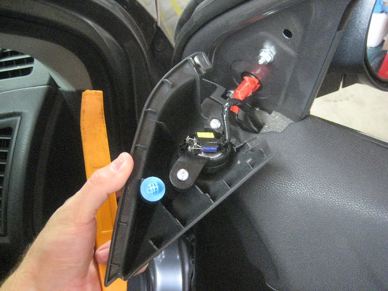 2011-2017-Mitsubishi-Outlander-Sport-Interior-Door-Panel-Removal-Guide-006