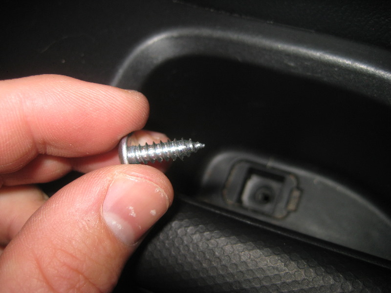 2011-2017-Mitsubishi-Outlander-Sport-Interior-Door-Panel-Removal-Guide-010