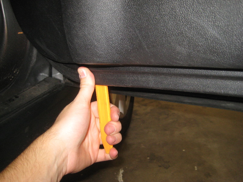 2011-2017-Mitsubishi-Outlander-Sport-Interior-Door-Panel-Removal-Guide-012