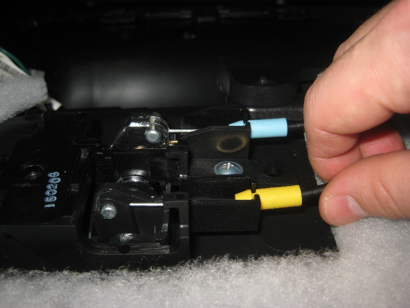 2011-2017-Mitsubishi-Outlander-Sport-Interior-Door-Panel-Removal-Guide-016