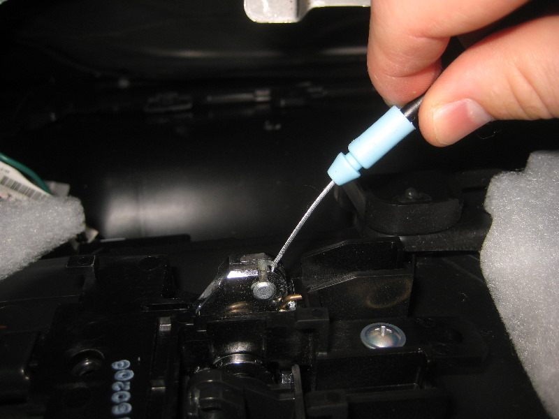 2011-2017-Mitsubishi-Outlander-Sport-Interior-Door-Panel-Removal-Guide-018