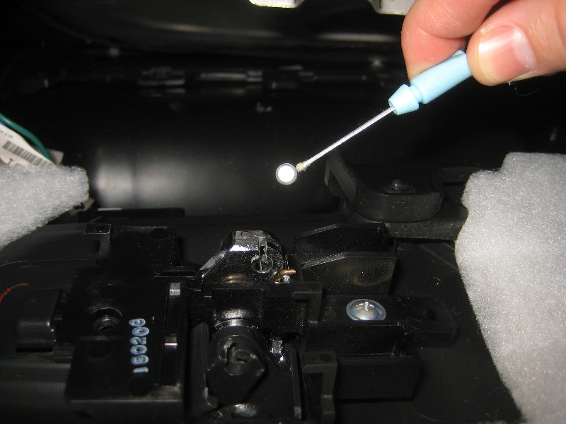 2011-2017-Mitsubishi-Outlander-Sport-Interior-Door-Panel-Removal-Guide-019