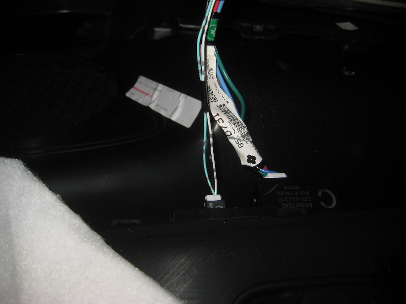 2011-2017-Mitsubishi-Outlander-Sport-Interior-Door-Panel-Removal-Guide-020