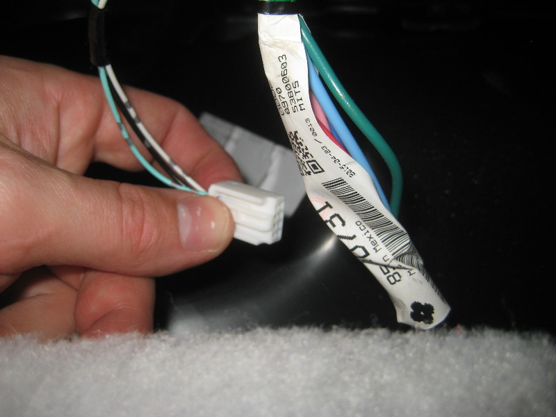 2011-2017-Mitsubishi-Outlander-Sport-Interior-Door-Panel-Removal-Guide-021