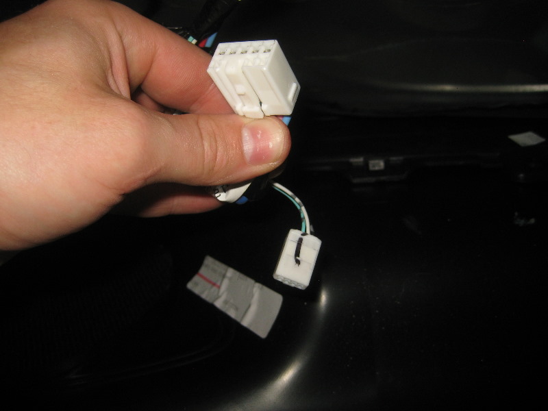 2011-2017-Mitsubishi-Outlander-Sport-Interior-Door-Panel-Removal-Guide-022