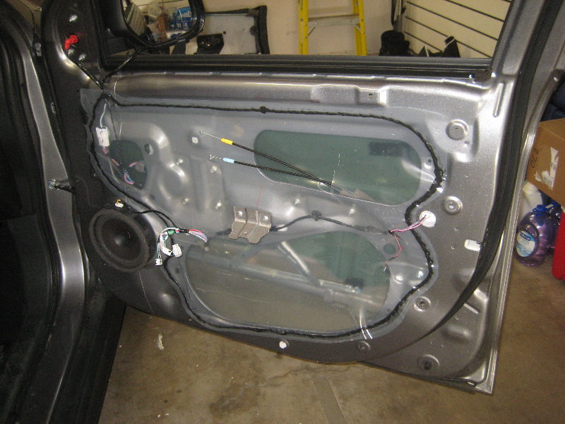 2011-2017-Mitsubishi-Outlander-Sport-Interior-Door-Panel-Removal-Guide-024