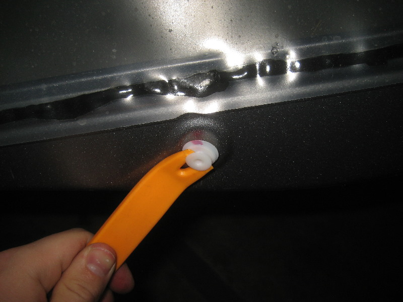 2011-2017-Mitsubishi-Outlander-Sport-Interior-Door-Panel-Removal-Guide-025