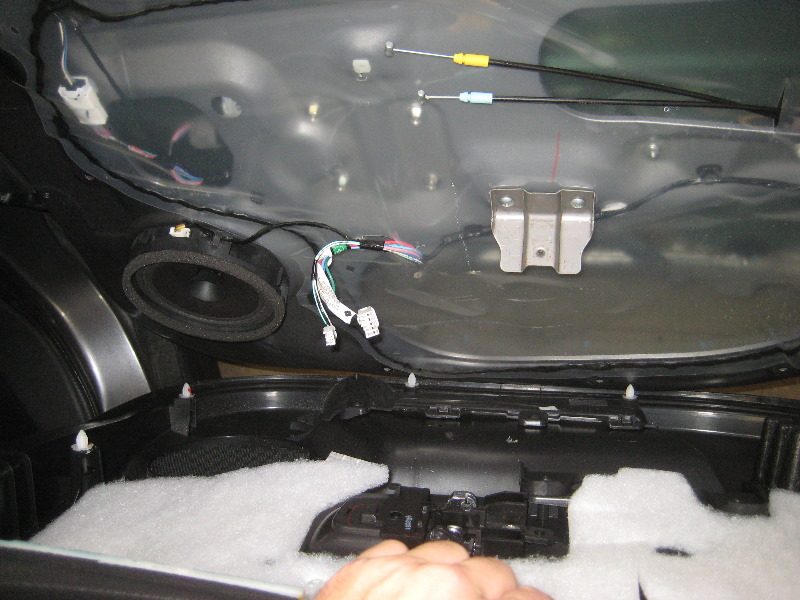 2011-2017-Mitsubishi-Outlander-Sport-Interior-Door-Panel-Removal-Guide-029