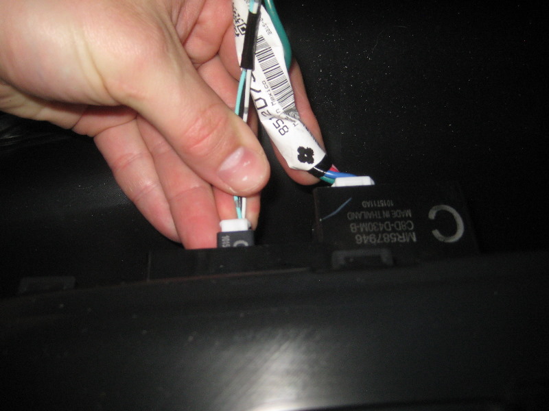 2011-2017-Mitsubishi-Outlander-Sport-Interior-Door-Panel-Removal-Guide-030