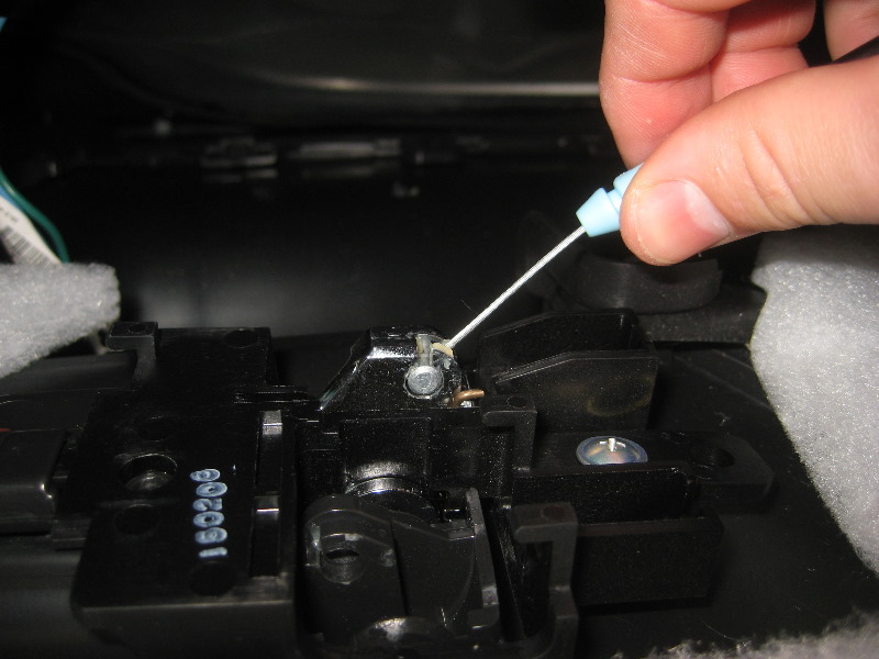 2011-2017-Mitsubishi-Outlander-Sport-Interior-Door-Panel-Removal-Guide-031