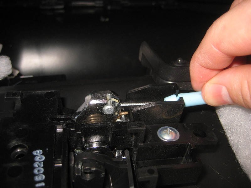 2011-2017-Mitsubishi-Outlander-Sport-Interior-Door-Panel-Removal-Guide-032