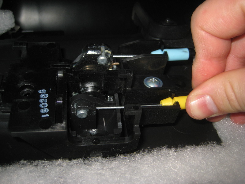 2011-2017-Mitsubishi-Outlander-Sport-Interior-Door-Panel-Removal-Guide-033