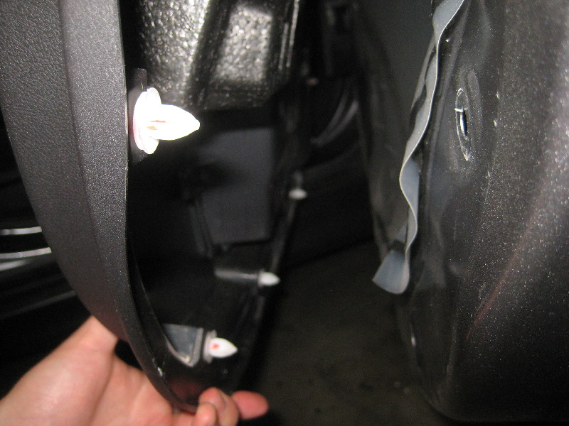 2011-2017-Mitsubishi-Outlander-Sport-Interior-Door-Panel-Removal-Guide-035