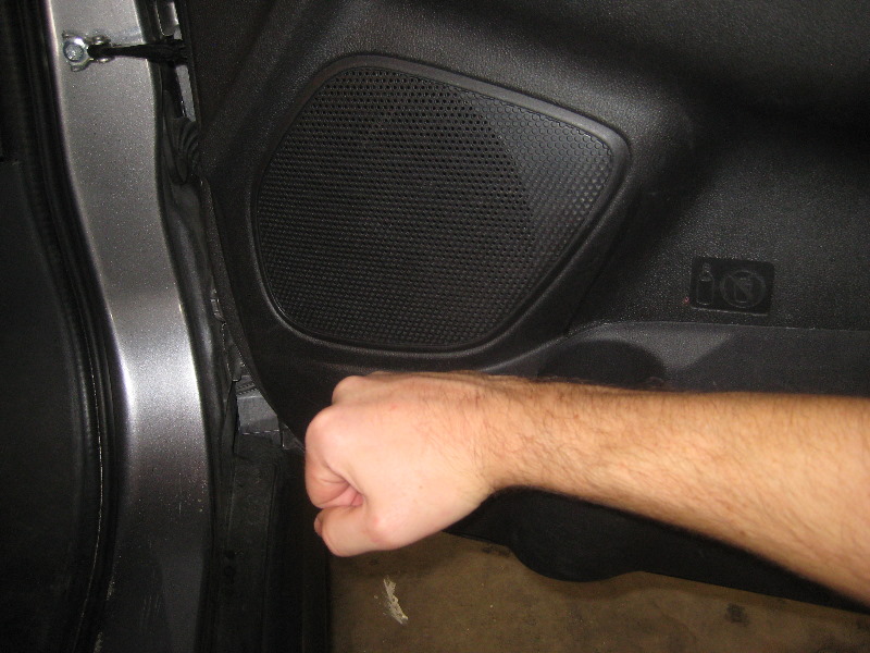 2011-2017-Mitsubishi-Outlander-Sport-Interior-Door-Panel-Removal-Guide-036