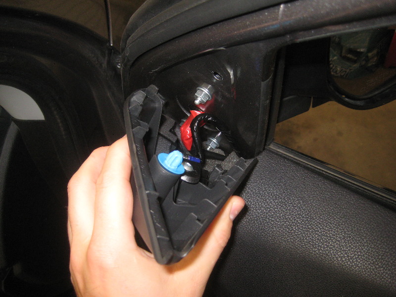 2011-2017-Mitsubishi-Outlander-Sport-Interior-Door-Panel-Removal-Guide-037
