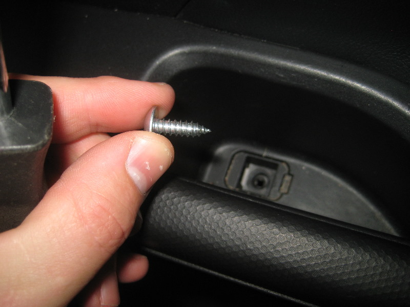 2011-2017-Mitsubishi-Outlander-Sport-Interior-Door-Panel-Removal-Guide-041