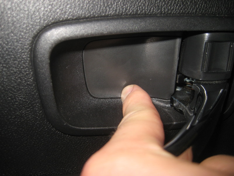 2011-2017-Mitsubishi-Outlander-Sport-Interior-Door-Panel-Removal-Guide-044