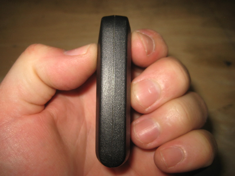 2011-2017-Mitsubishi-Outlander-Sport-Key-Fob-Battery-Replacement-Guide-016