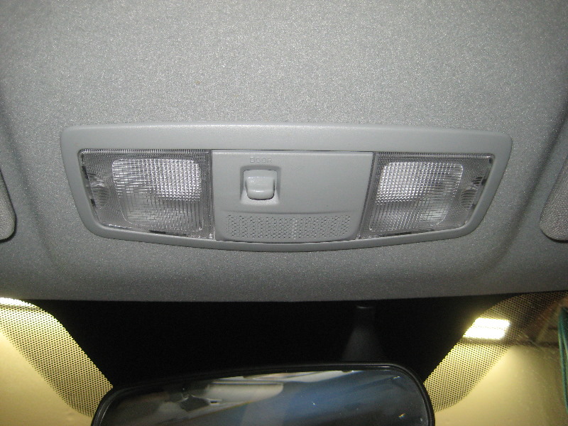 2011-2017-Mitsubishi-Outlander-Sport-Map-Light-Bulbs-Replacement-Guide-001