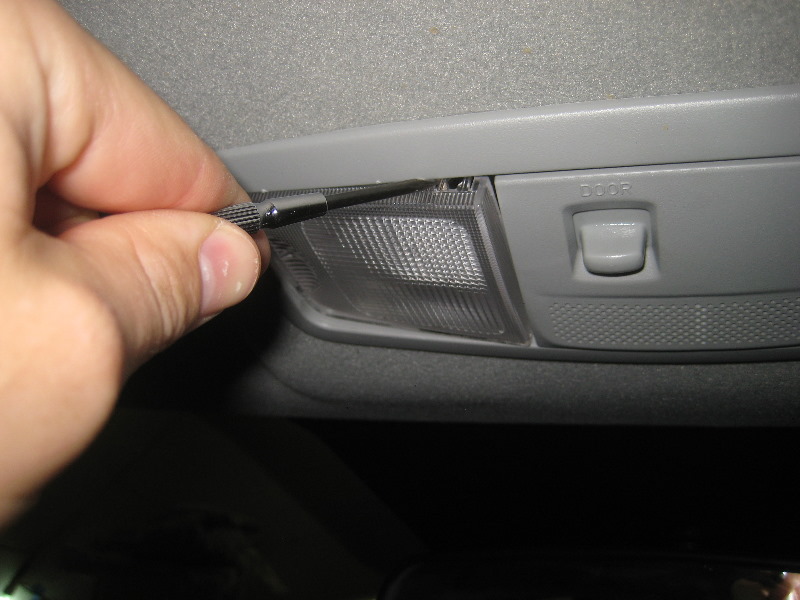 2011-2017-Mitsubishi-Outlander-Sport-Map-Light-Bulbs-Replacement-Guide-002