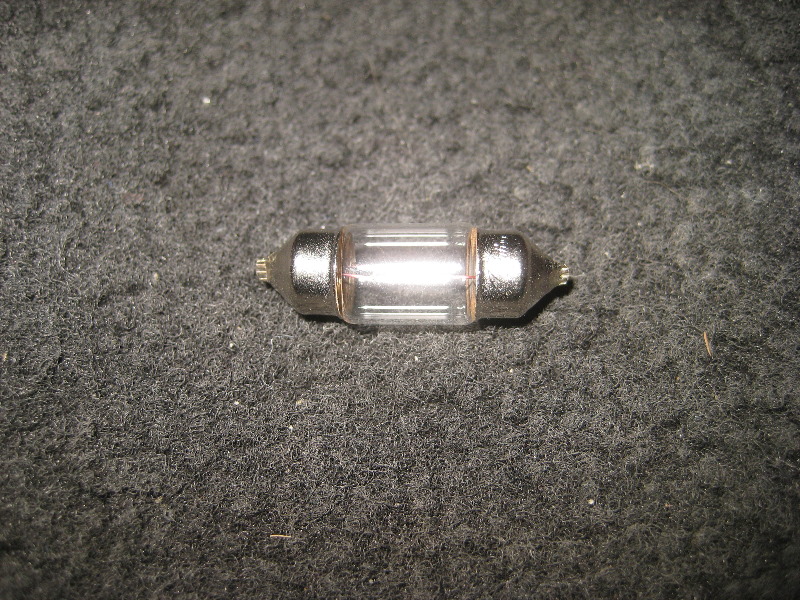 2011-2017-Mitsubishi-Outlander-Sport-Map-Light-Bulbs-Replacement-Guide-007