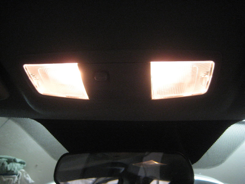 2011-2017-Mitsubishi-Outlander-Sport-Map-Light-Bulbs-Replacement-Guide-012