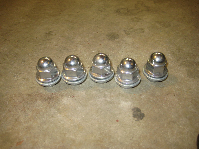 2011-2017-Mitsubishi-Outlander-Sport-Rear-Disc-Brake-Pads-Replacement-Guide-005