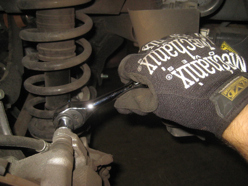 2011-2017-Mitsubishi-Outlander-Sport-Rear-Disc-Brake-Pads-Replacement-Guide-008