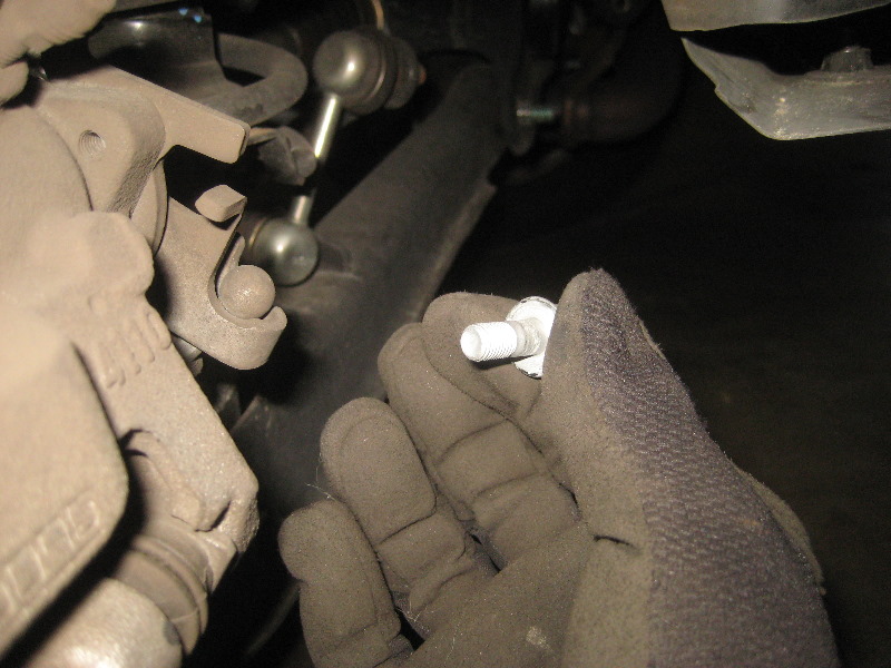 2011-2017-Mitsubishi-Outlander-Sport-Rear-Disc-Brake-Pads-Replacement-Guide-010