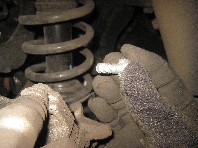 2011-2017-Mitsubishi-Outlander-Sport-Rear-Disc-Brake-Pads-Replacement-Guide-011