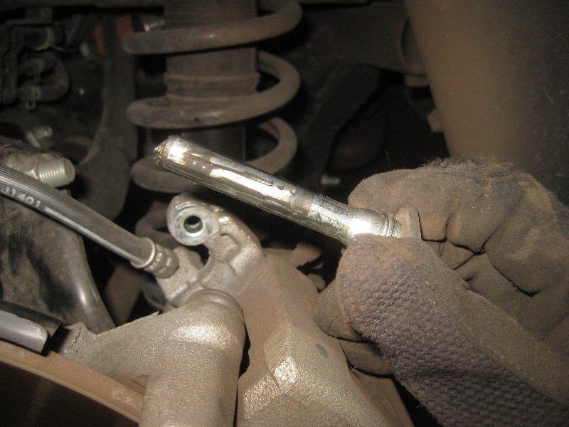 2011-2017-Mitsubishi-Outlander-Sport-Rear-Disc-Brake-Pads-Replacement-Guide-019