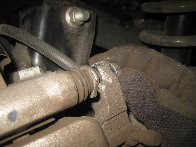 2011-2017-Mitsubishi-Outlander-Sport-Rear-Disc-Brake-Pads-Replacement-Guide-028