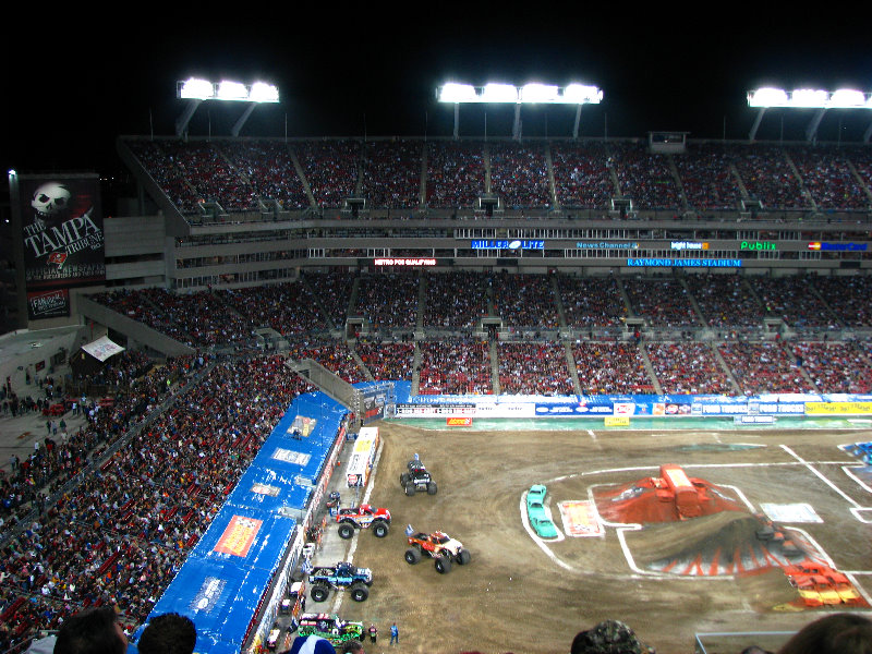 Monster-Jam-Raymond-James-Stadium-Tampa-FL-007