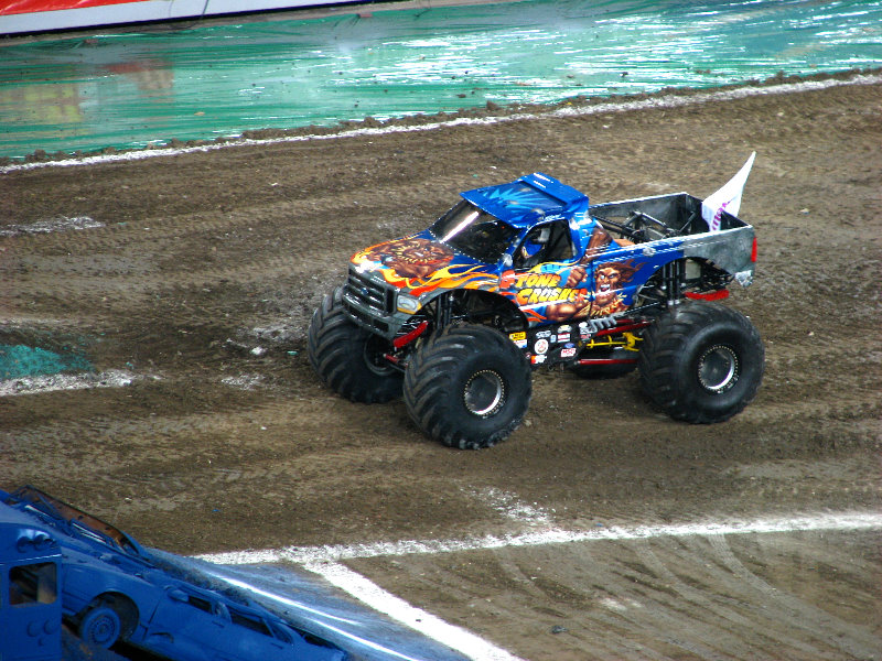 Monster-Jam-Raymond-James-Stadium-Tampa-FL-011