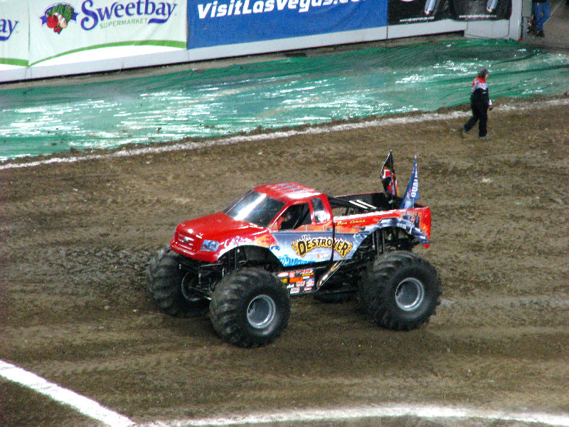 Monster-Jam-Raymond-James-Stadium-Tampa-FL-013