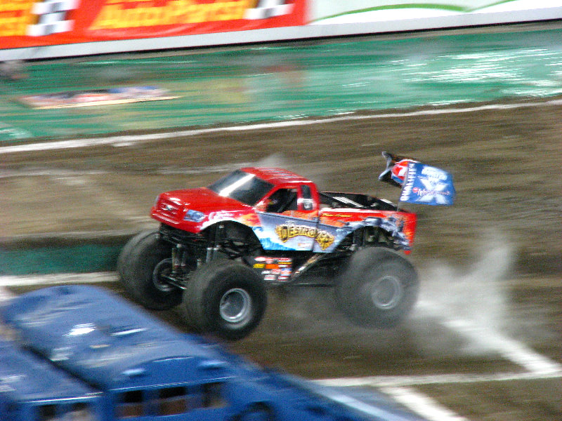 Monster-Jam-Raymond-James-Stadium-Tampa-FL-015