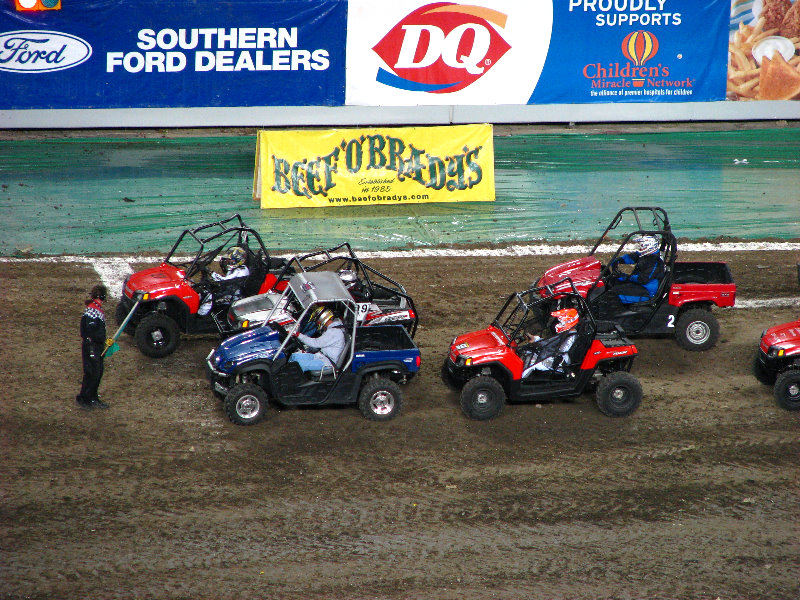 Monster-Jam-Raymond-James-Stadium-Tampa-FL-017