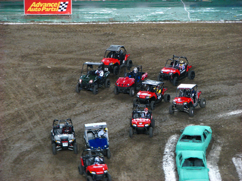 Monster-Jam-Raymond-James-Stadium-Tampa-FL-018