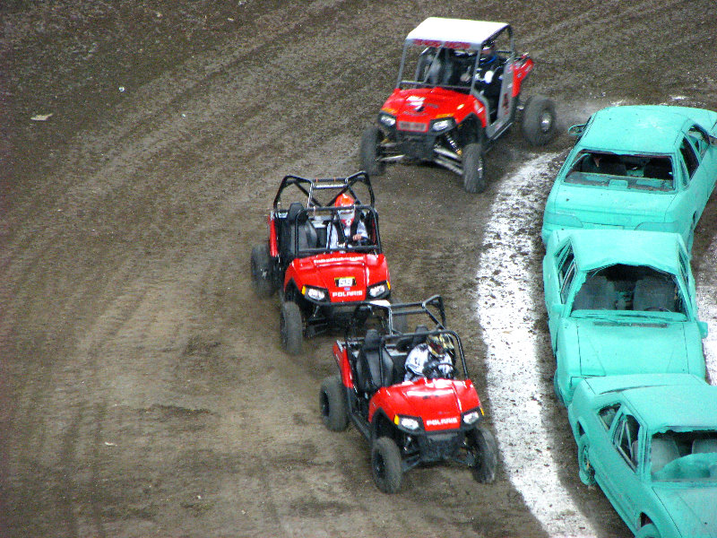 Monster-Jam-Raymond-James-Stadium-Tampa-FL-020