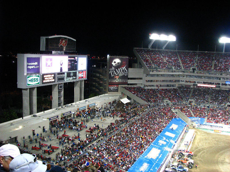 Monster-Jam-Raymond-James-Stadium-Tampa-FL-023