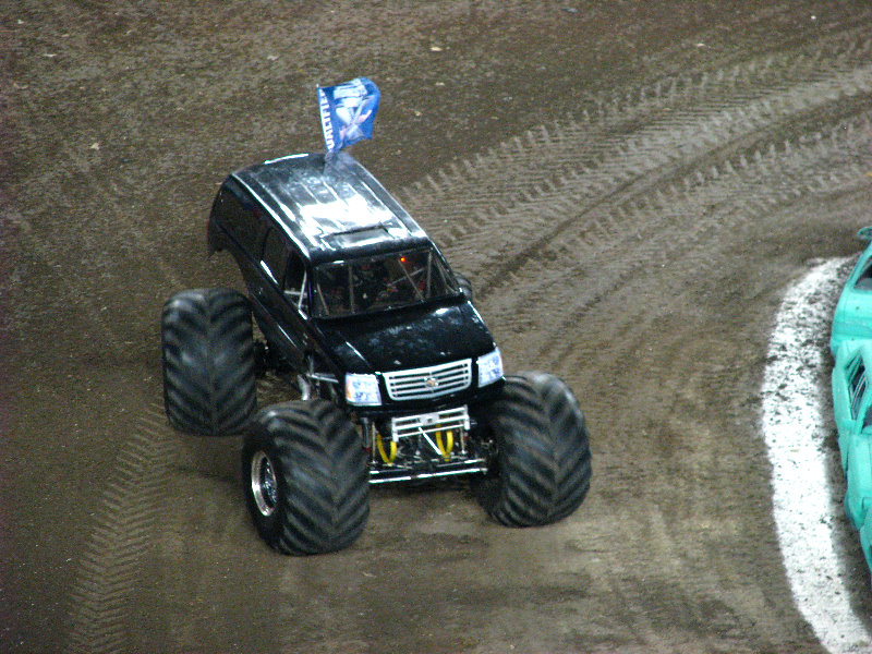 Monster-Jam-Raymond-James-Stadium-Tampa-FL-026