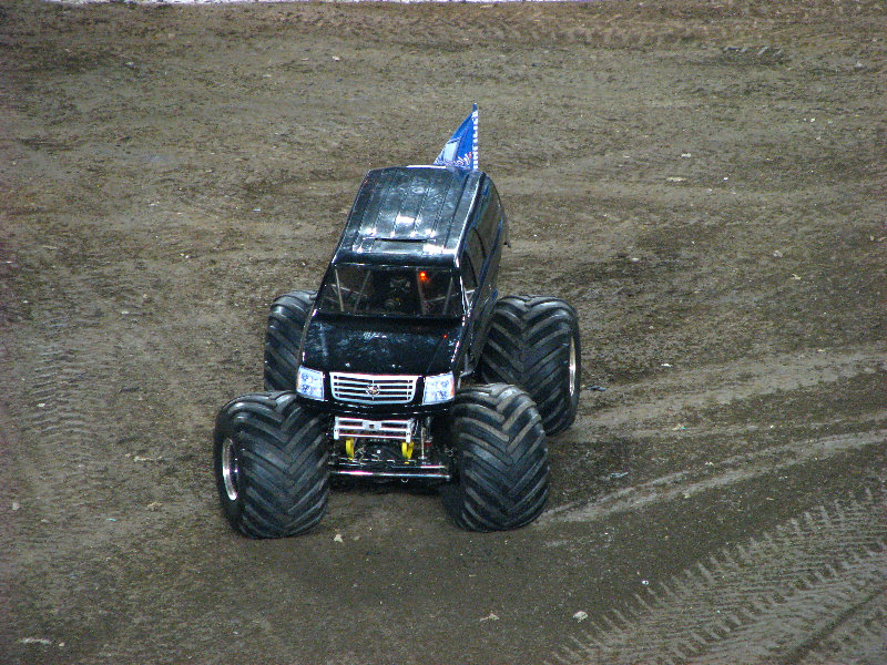 Monster-Jam-Raymond-James-Stadium-Tampa-FL-028