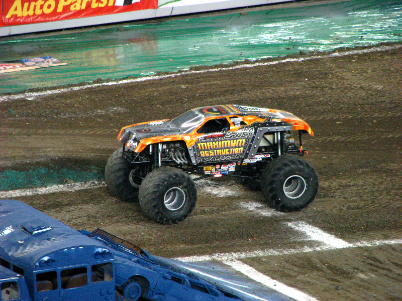 Monster-Jam-Raymond-James-Stadium-Tampa-FL-034