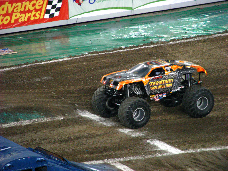 Monster-Jam-Raymond-James-Stadium-Tampa-FL-036