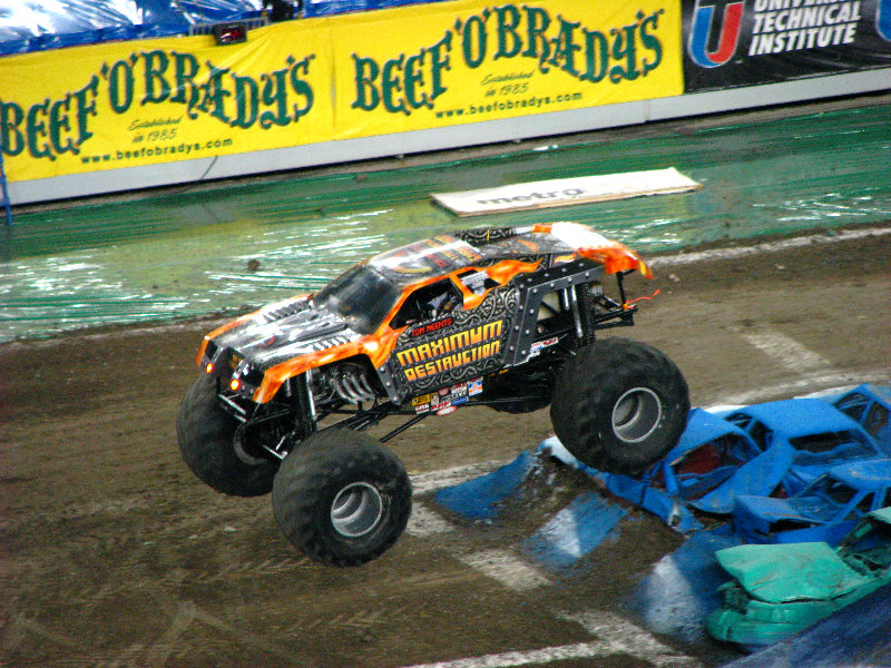 Monster-Jam-Raymond-James-Stadium-Tampa-FL-037