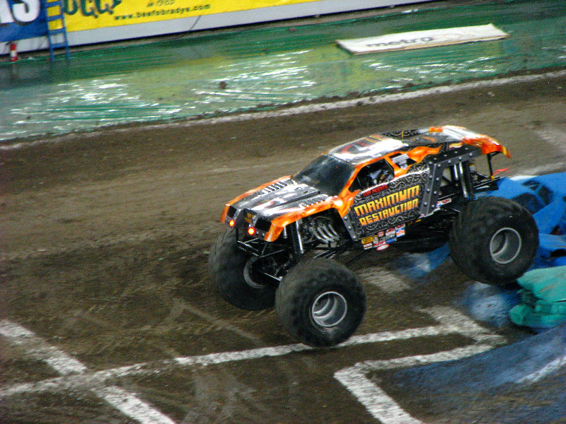 Monster-Jam-Raymond-James-Stadium-Tampa-FL-040