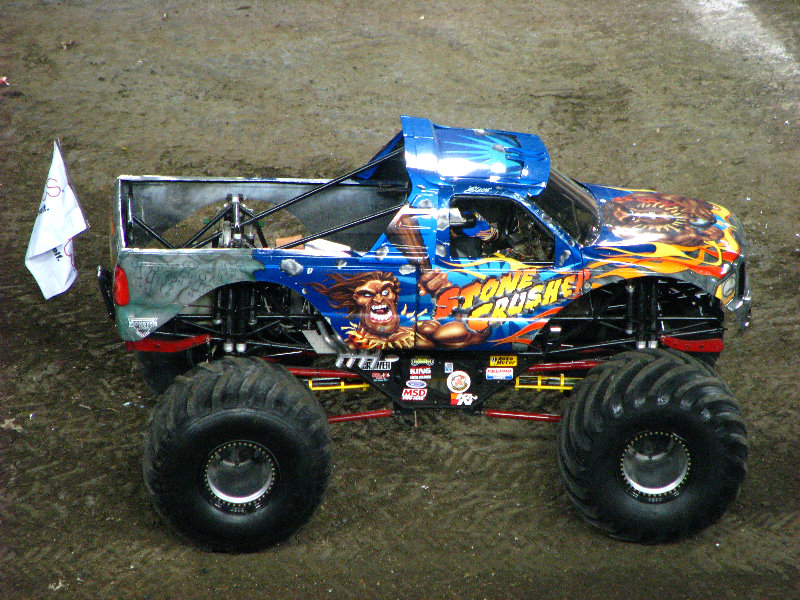 Monster-Jam-Raymond-James-Stadium-Tampa-FL-046