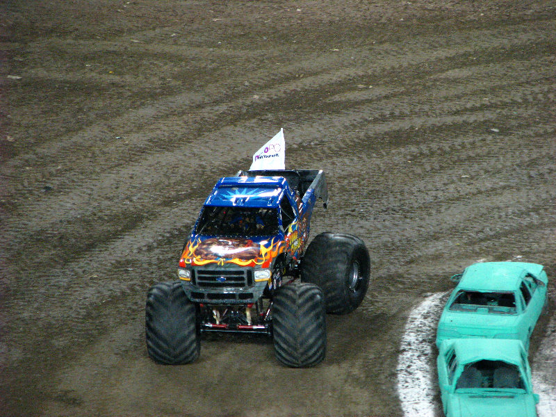 Monster-Jam-Raymond-James-Stadium-Tampa-FL-050