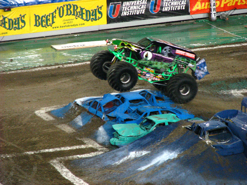 Monster-Jam-Raymond-James-Stadium-Tampa-FL-051