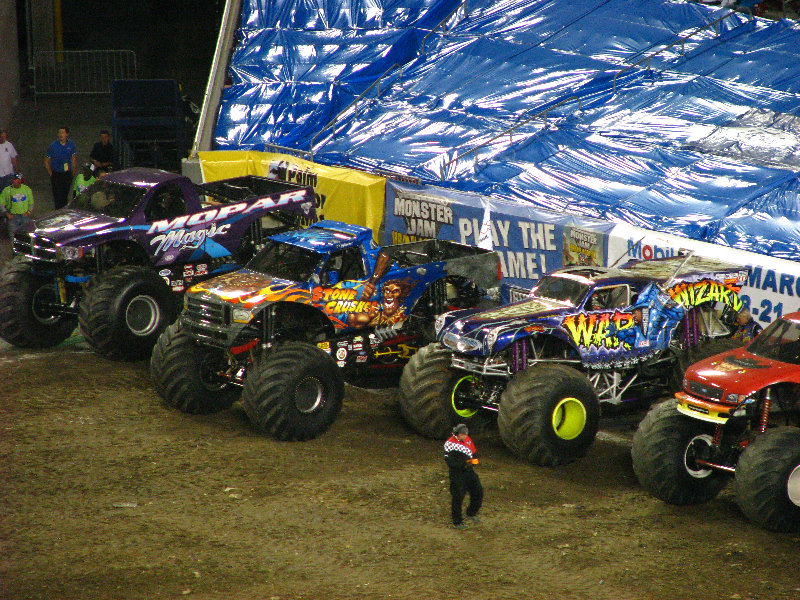 Monster-Jam-Raymond-James-Stadium-Tampa-FL-054